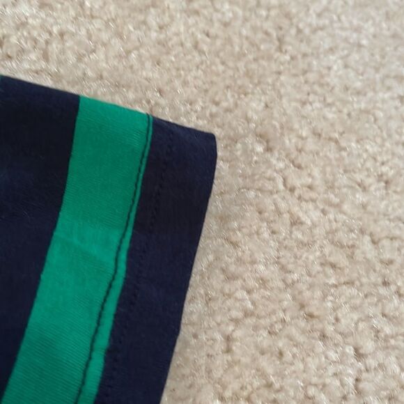 POLO SIZE XL 18/20 SHIRT - Picture 8 of 8